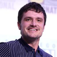 Josh Hutcherson