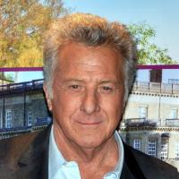 Dustin Hoffman