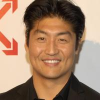 Brian Tee