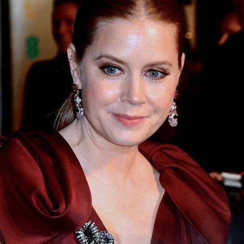 Amy Adams