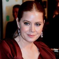Amy Adams