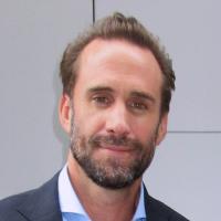 Joseph Fiennes