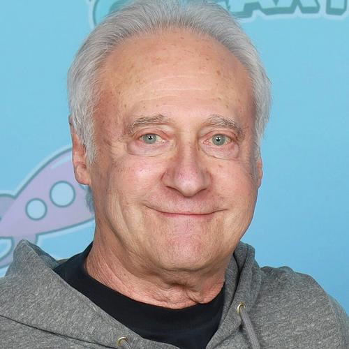Brent Spiner