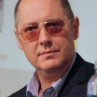 James Spader