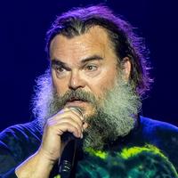 Jack Black