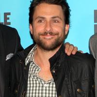 Charlie Day