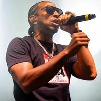 Ludacris
