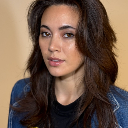 Jessica Henwick