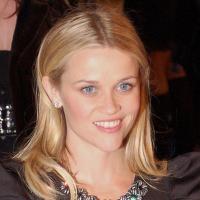 Reese Witherspoon