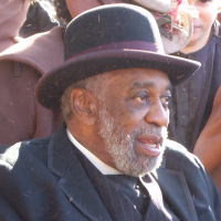 Bill Cobbs