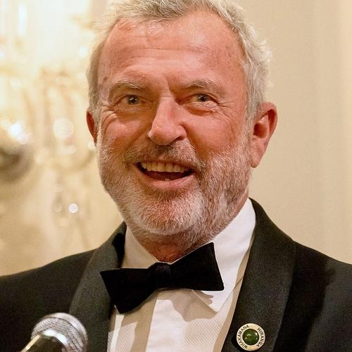 Sam Neill