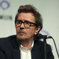 Gary Oldman