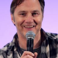 David Morrissey