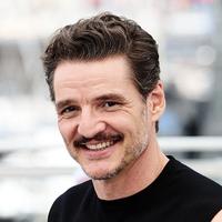 Pedro Pascal