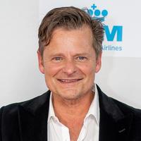 Steve Zahn