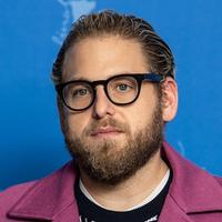 Jonah Hill
