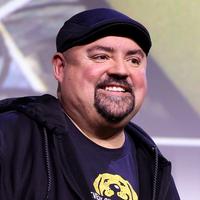 Gabriel Iglesias