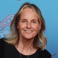 Helen Hunt