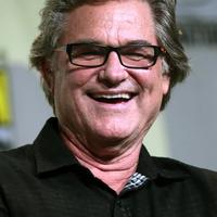 Kurt Russell
