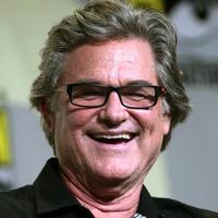 Kurt Russell