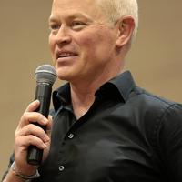 Neal McDonough