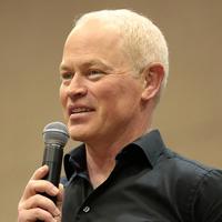 Neal McDonough
