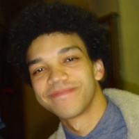 Justice Smith