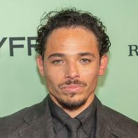 Anthony Ramos