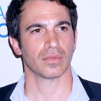 Chris Messina