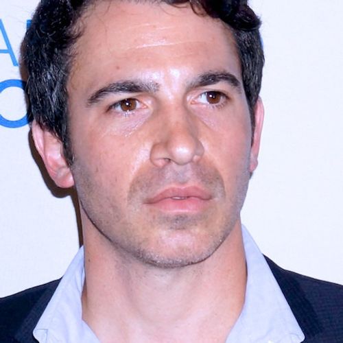 Chris Messina
