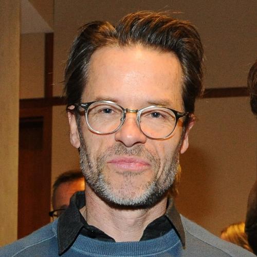Guy Pearce