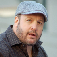 Kevin James