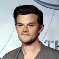 Robert Aramayo