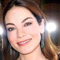 Michelle Monaghan