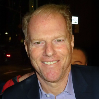 Noah Emmerich
