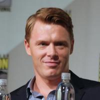 Diego Klattenhoff