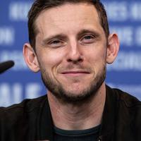 Jamie Bell