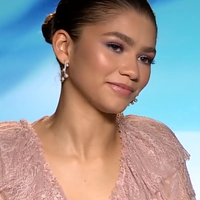 Zendaya