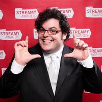 Josh Gad