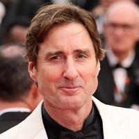 Luke Wilson