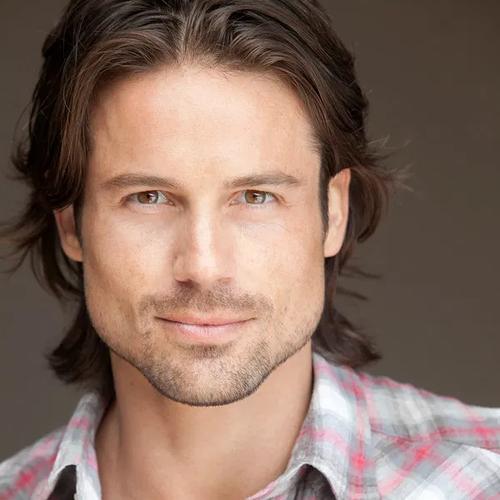 Andrew Cheney