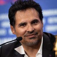 Michael Peña