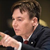 Mike Myers