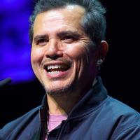 John Leguizamo