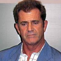 Mel Gibson