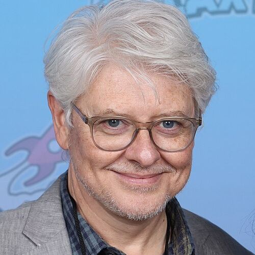 Dave Foley