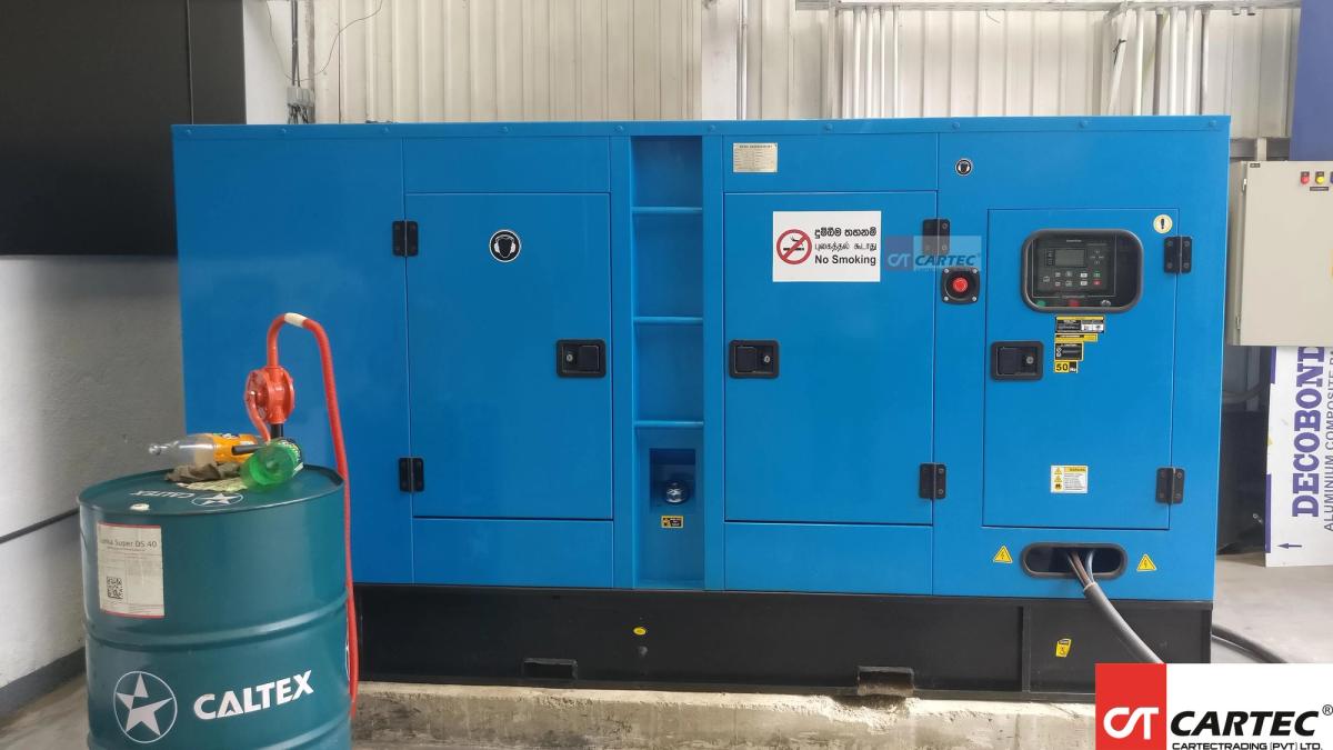 mag-city-ratmalana7 backup generator