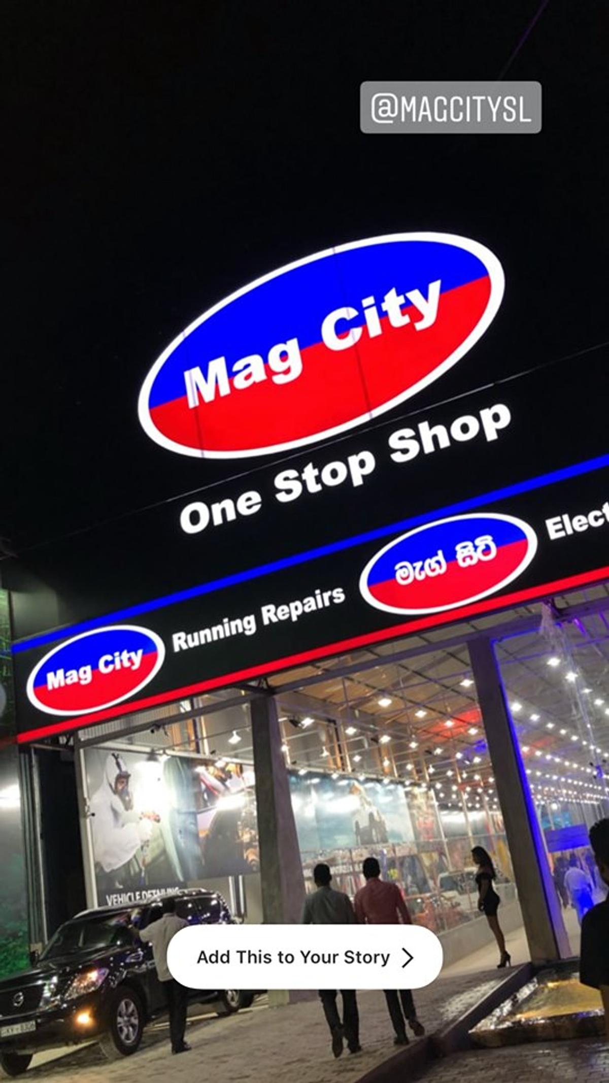 mag-city-ratmalana0