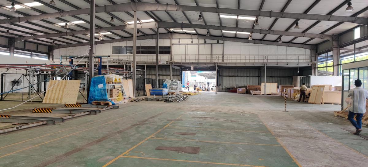 hyundai car assembly plant seeduwa cartec trading before