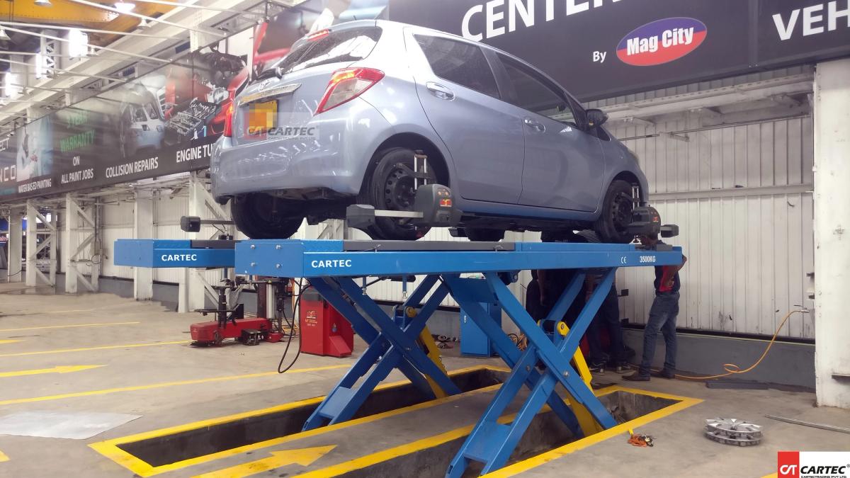 mag-city-ratmalana6 alignment scissor lift